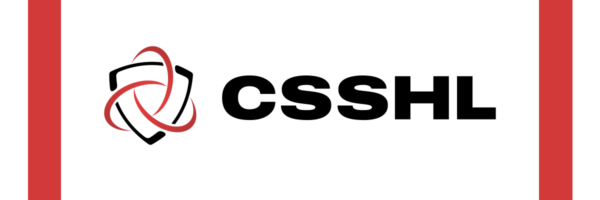 CSSHL unveils new brand identity as league expands across North America